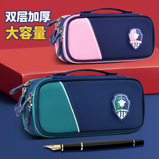 �W��䓹PС�W���ľߺ��к���ͯһ�꼉Ů�����������U�P�д�����q