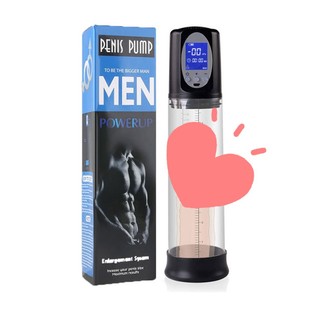 ��о��������Һ����oӖ���������οؓ���������h�w�C��
