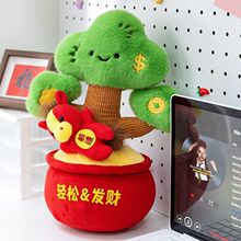 С�Rٍ�lؔ�Rë�q��߶Y����ż�R�������lؔ������[�������﹫��