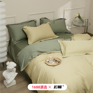 100֧�½��L�q�޼�ɫ�ļ���ȫ�ޱ��״��δ��Ҽ����ļ����׼��Y��