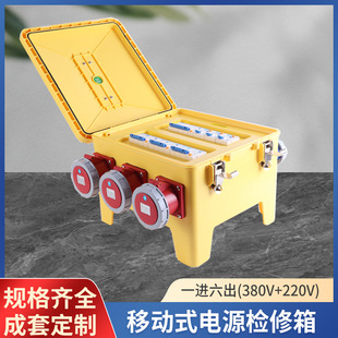 ���I����ʽ������ ���⹤�I��yʽ���I�z���� ����Ƅӹ��������