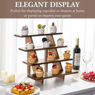 ľ�|��������ܻ��y�ռ{���홙���kչʾ����޹��мܻ��ܵ���֧��