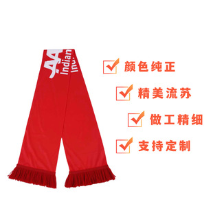 �羳�S�Ҷ���ֱ��2026����Ԯ�������������֓]�������K��]ᘿ�