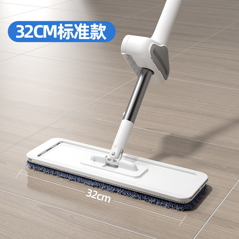. ✪ 크로스 ☌ ☌ ✪ 32CM 보드는 손세탁이 필요하지 않습니다. ✪ 크로스 ☌ ☌ ✪