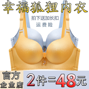 �Ҹ��������Ů�o�Ȧ�۔nС�ؼӺ�����@С�����{����������Ů��