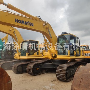 ����KOMATSU EXCAVATORС��PC400�ھ�Cpc300 pc450 �����h�C����