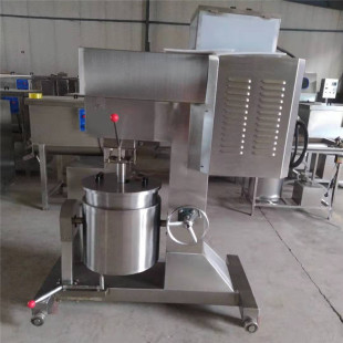 ��{��ā�O�� ������Ӵ�{�C���u����ٴ�{�C ȫ�Ԅ������{�C