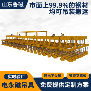 ��䓰�������ŵ��� ����������F ��������P���� 䓰��������