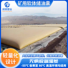 �V������ܛ�w��������yʽ�۰���ܛ�w���͹޿��ۯB���Ã��ʹ�