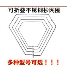 �ۯB���P����ǌ��ĳ��W�^���WȦ���Ǵ����R�W�����W�����W�^E18