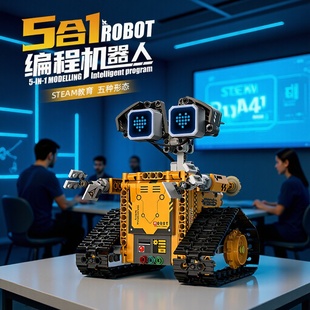 �羳 ��ͯ�����������һ�C���˔��a���������׃���eľ���ƴ�b