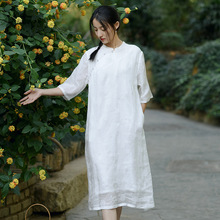 ��������ʽŮ�b2025�紺�¿���������B��ȹŮ�Ї��L�r��͹Ų��