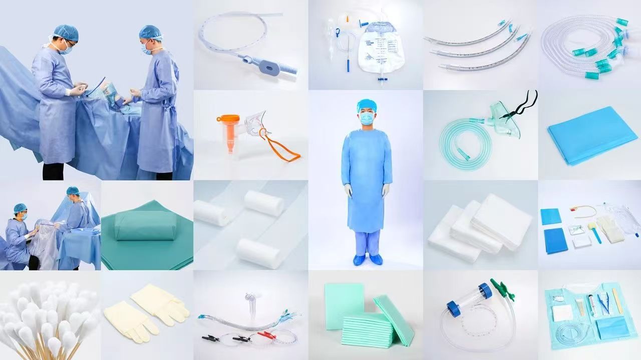 微信图片_20250312140506