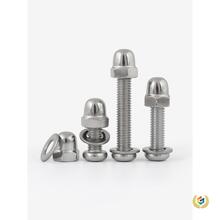 ?304���P䓈A�^�ݽz����w���ּҾ�����˨�A���^�w����ñM3M4M5M