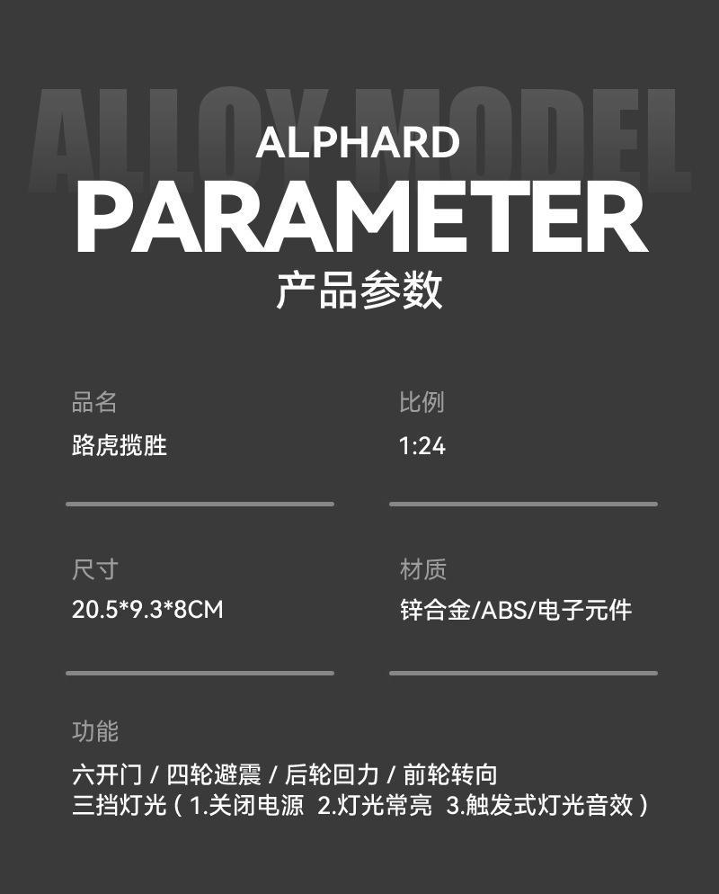 路虎揽胜-详情图 (15).jpg