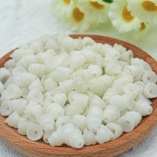 �S�ҹ������������ɫ�G�L���S�����������ͨ������������U���L