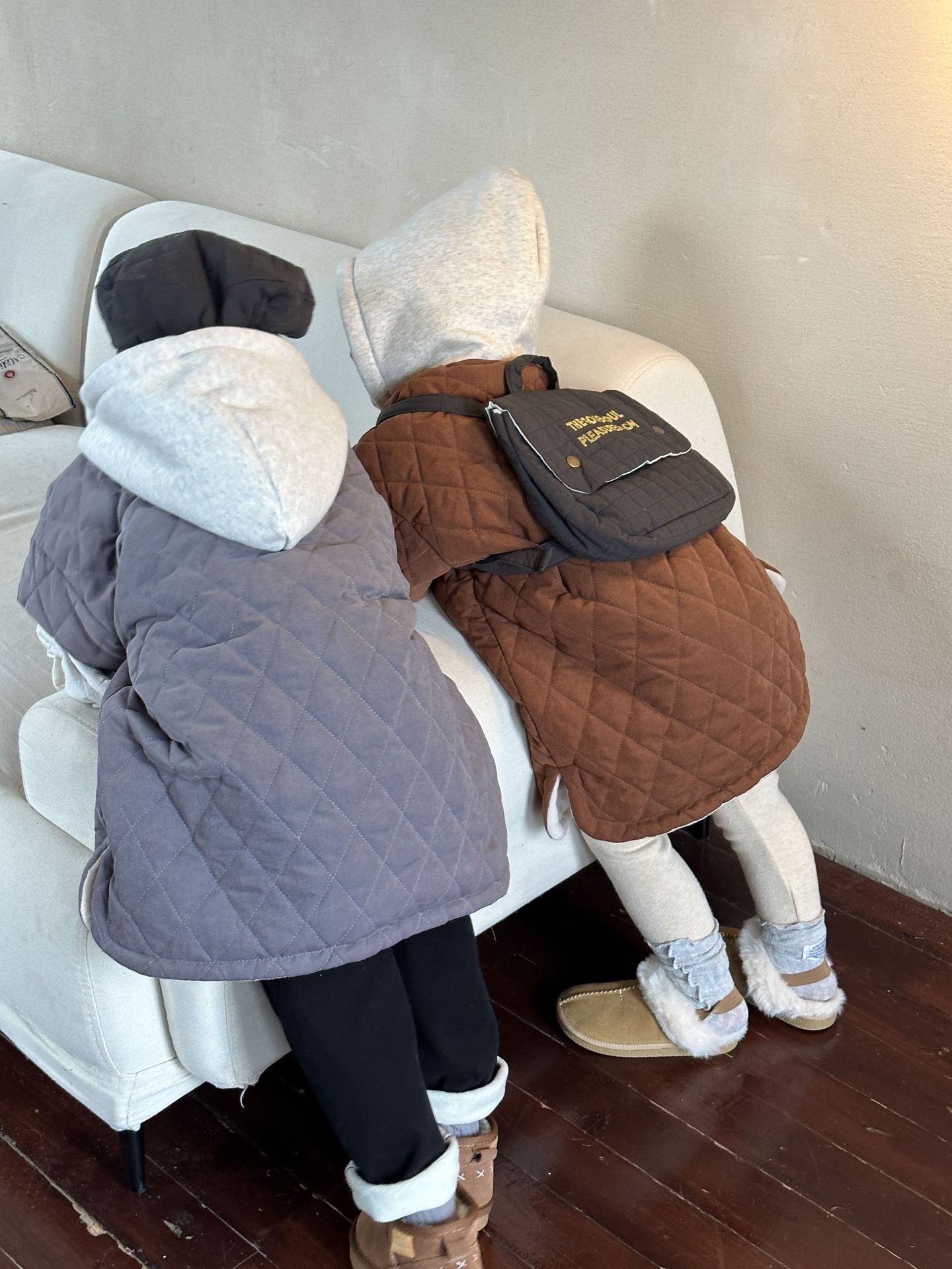 2023-09-13 150444.jpg