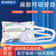 �F؛�t������������·һ���Ժ�����·�܎������ҿ���s�ݼy�����l