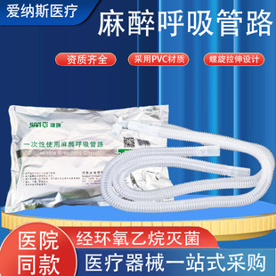 �F؛�t������������·һ���Ժ�����·�܎������ҿ���s�ݼy�����l