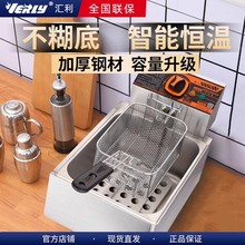 ]Rըtը偆θըtըtըCըuը͗l