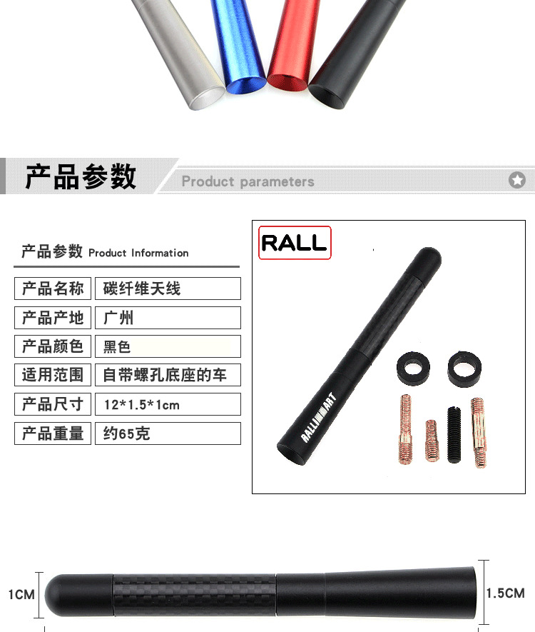 12CM_03-RALL.png