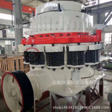 VʯAFC ɏͺʽAFʯC FVʯAFC ܷ