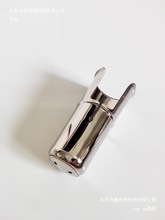 ~ñ^ññڹܱoñڹܵ^o׆λɹñӽٿB