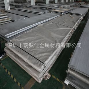 ����C73200�\���~��懰��~C97800����~��\���~��펧�K