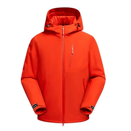 冲锋衣、裤;户外皮肤衣/防晒衣;速干衣裤