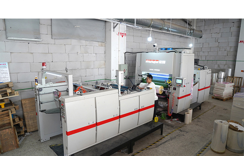 圣凯包装盒详情_14