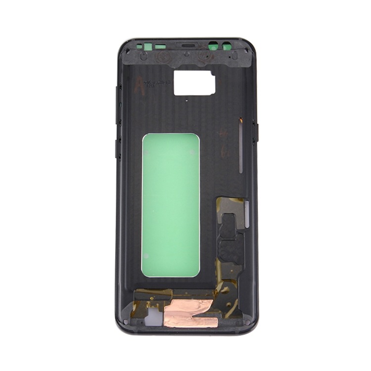 Adecuado para Samsung para Galaxy S8 / G9550 / G955F / G955A
