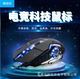 光电鼠标;无线键鼠;键鼠套装