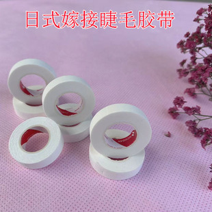 �羳 ��Ʒ ��ʽ���x�z�� �޽ӽ�ë͸����x�z�������o�����ߌ���