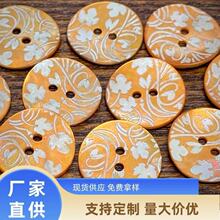 ��ɫ���y��Ȼ�R��ؐؐ���۸߼��͹�ᘿ�ë���r�¿��B��ȹ���b�b�