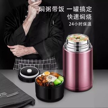 �F����Ů���P䓐������������F���y����РF����