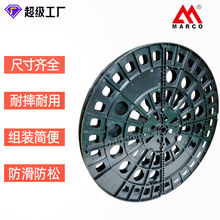 Դ^Sϛ_ӱP ϶ӱPϱP zPE18