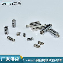 䓽z�K�A�^�������i�����i�o��䓽z�K�i�����F؛���l�o�̼��i����