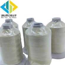 �S��ֱ���]����䓽z�� 400D+4��䓽z�p�x�� �����ܵ�������