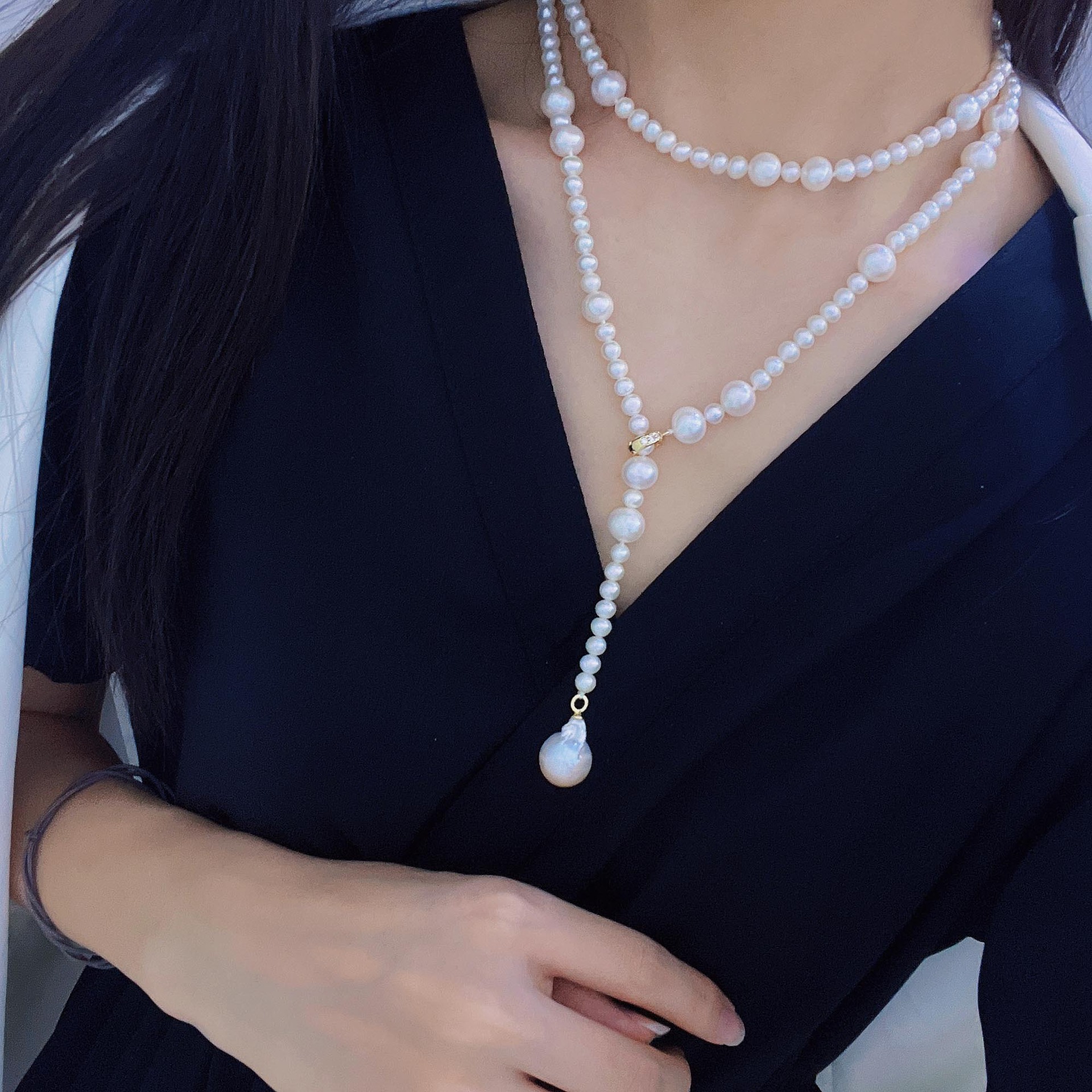 ��������һ�������Է�tianȻ��ˮ�����С��+���������ë����