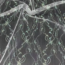 �S��ֱ�� ������Ʒ�F؛�ٽz�������� �𾀻���С���½����M������