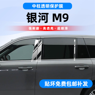 �m����y��M9����oĤ�п��N������Ļ䓻�ĤB����Ʒ������b��