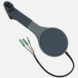 船发动机配件;其他船舶配件;卷发/直发器