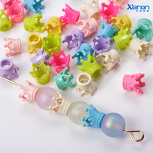 ��ɫ���ͻʹڴ�������ñ�Ӵ��׿�ͨ������diy�Ʒ�������朲���