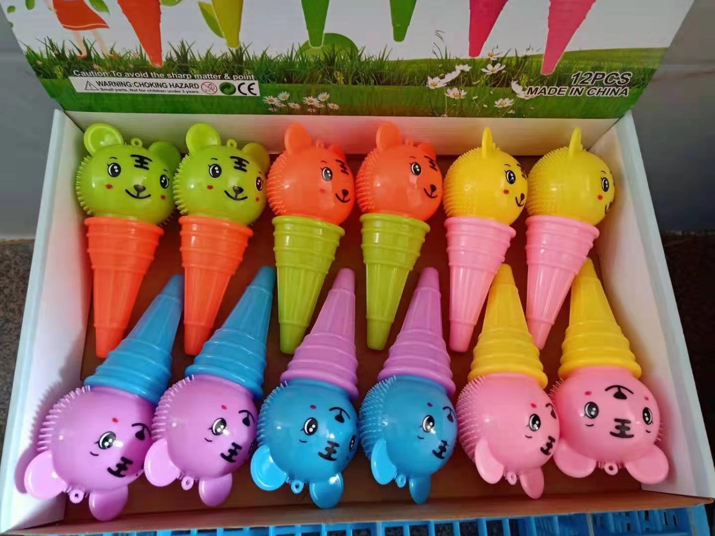 9fc9b14412c63bc665048a91e762eb