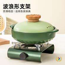 ?���l̫���X����ƾ��t��ɫ�ӟ��偼ӟ�t����^���˸�偠t�ɼ�