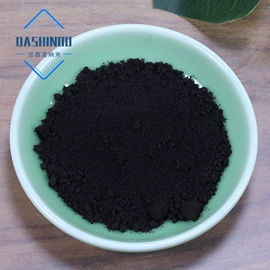 其他氧化物;钛氧化物;锌氧化物