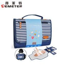 �냺��yʽ�򲼉| ���R�d�ۯB����ţ�򲼷�ˮ����|�냺���