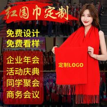 �t��������logo�̽��Ї��t�_�I���ͬ�W�ە��c��tɫ��������YƷ
