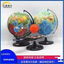 ������ģ�ͽ�����ģ�͵���Ȳ��������wģ������x�ЌW��