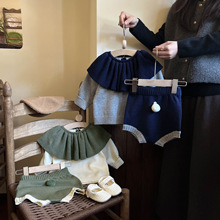 �n�洺���¿���~�I���ȿɐ�ᘿ���������β�Ͷ�ѝ���Ůͯ���b